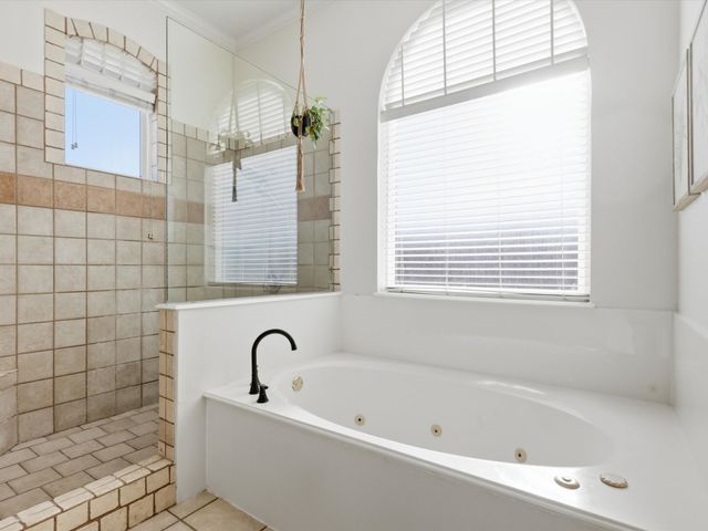 7316 Bishop Court, Fort Worth, TX 76179