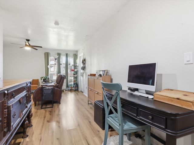 7316 Bishop Court, Fort Worth, TX 76179