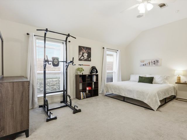 7316 Bishop Court, Fort Worth, TX 76179