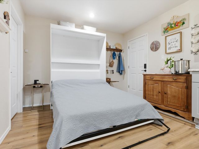 7316 Bishop Court, Fort Worth, TX 76179