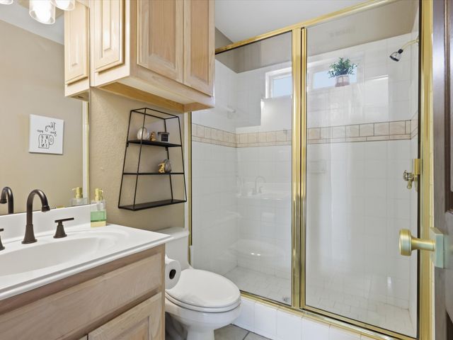 7316 Bishop Court, Fort Worth, TX 76179