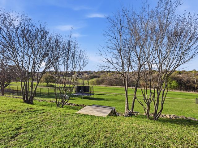 7316 Bishop Court, Fort Worth, TX 76179