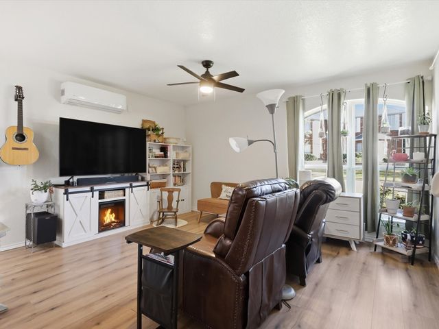 7316 Bishop Court, Fort Worth, TX 76179