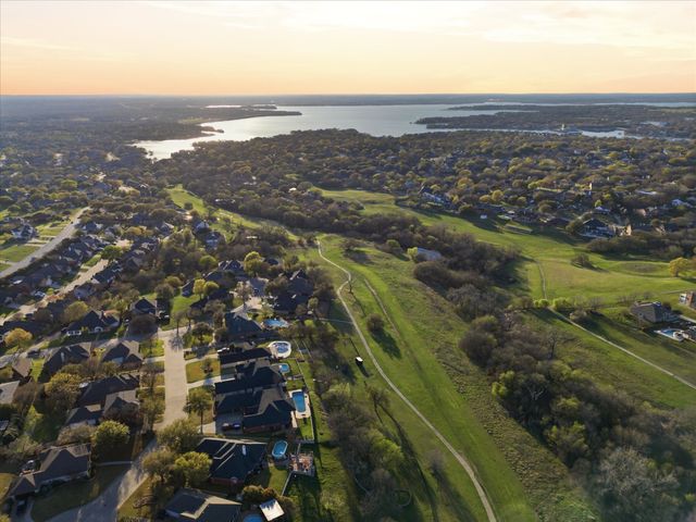 7316 Bishop Court, Fort Worth, TX 76179