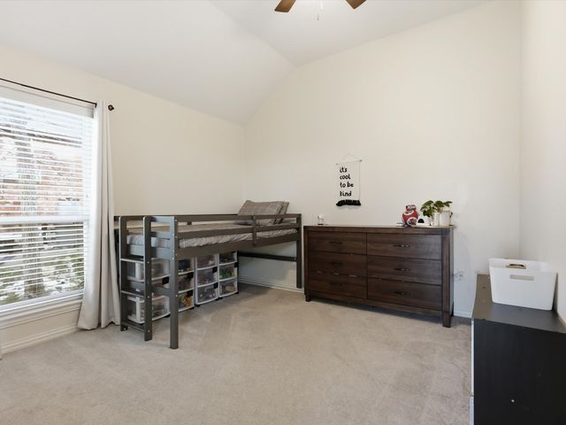 7316 Bishop Court, Fort Worth, TX 76179