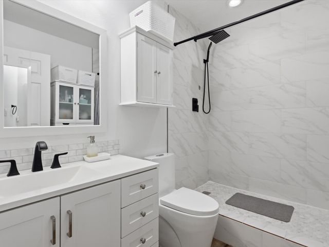 7316 Bishop Court, Fort Worth, TX 76179