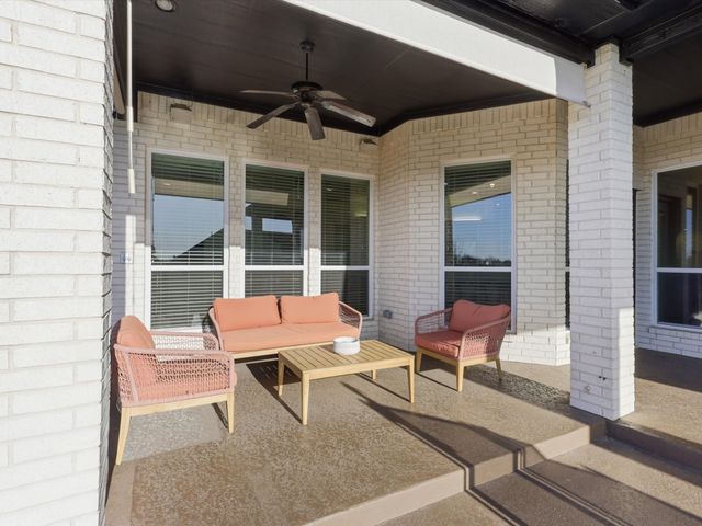 7316 Bishop Court, Fort Worth, TX 76179