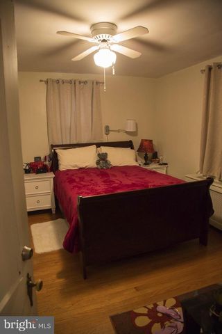 2711 BERWICK AVENUE, Baltimore, MD 21234