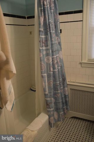 2711 BERWICK AVENUE, Baltimore, MD 21234