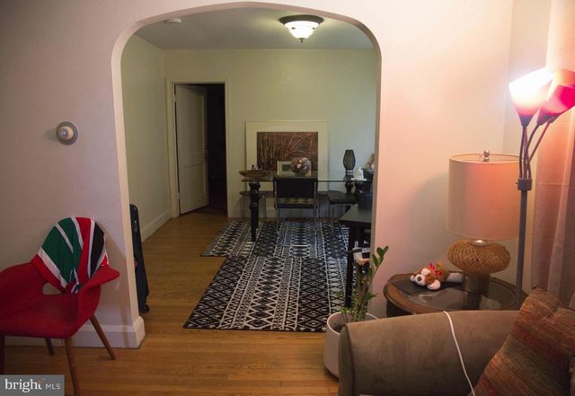 2711 BERWICK AVENUE, Baltimore, MD 21234