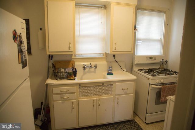 2711 BERWICK AVENUE, Baltimore, MD 21234