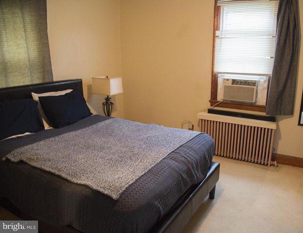2711 BERWICK AVENUE, Baltimore, MD 21234