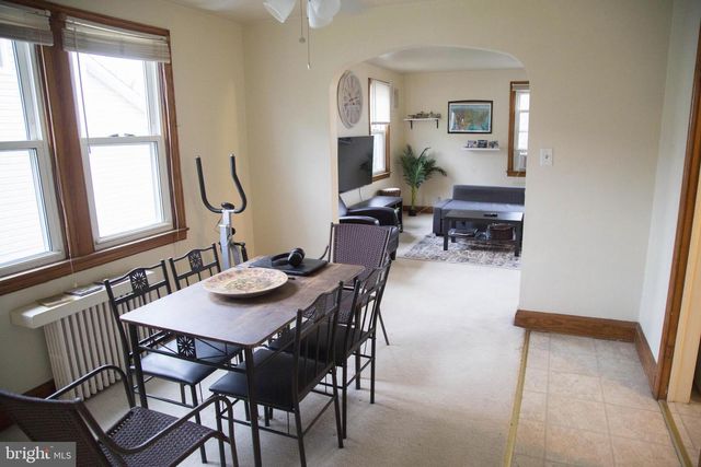 2711 BERWICK AVENUE, Baltimore, MD 21234