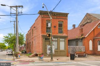 1301 WASHINGTON BLVD #B, Baltimore, MD 21230