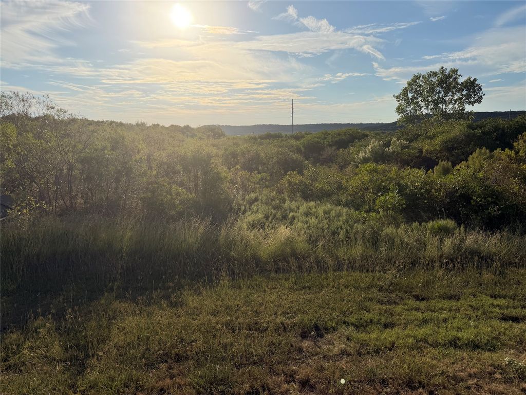 1759 Canyon Wren Loop, Graford, TX 76449