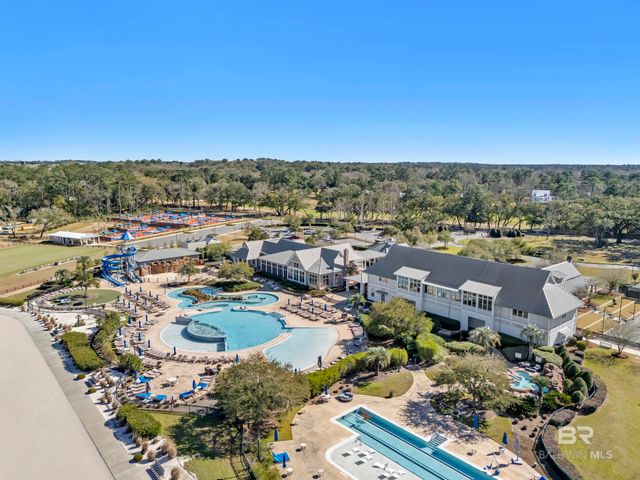 260 Cuban Lily Drive, Fairhope, AL 36532