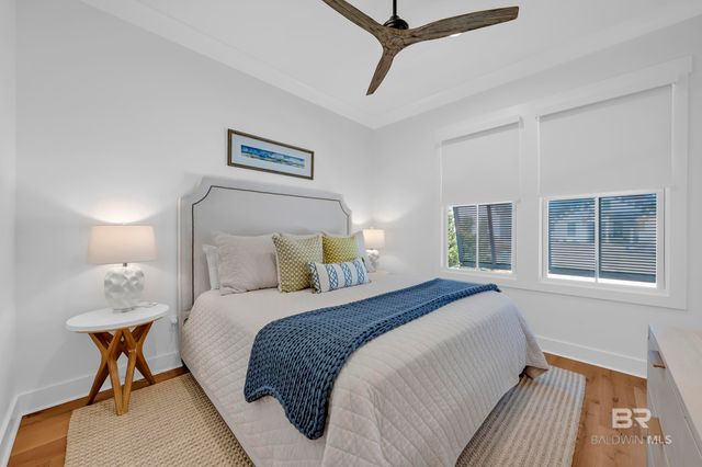 260 Cuban Lily Drive, Fairhope, AL 36532