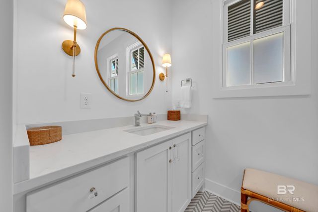 260 Cuban Lily Drive, Fairhope, AL 36532