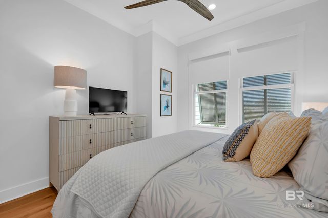 260 Cuban Lily Drive, Fairhope, AL 36532