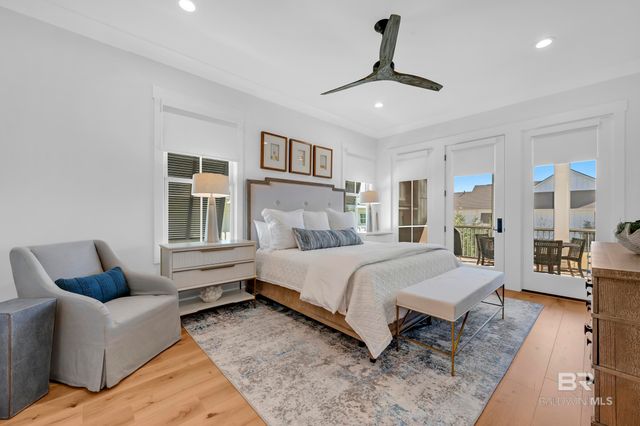260 Cuban Lily Drive, Fairhope, AL 36532
