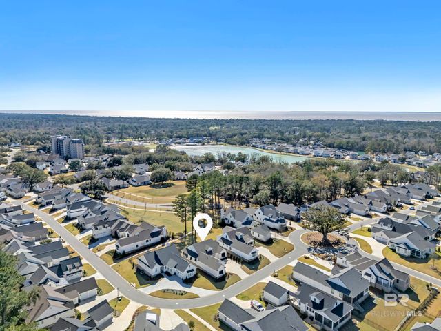 260 Cuban Lily Drive, Fairhope, AL 36532