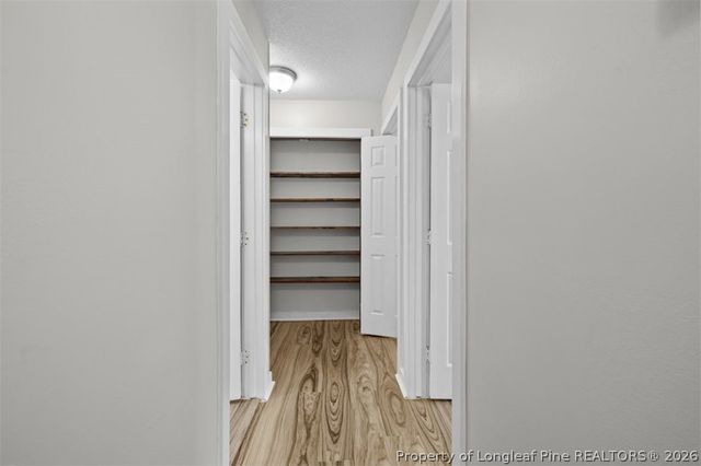 3305 Hunting Bay Drive, Spring Lake, NC 28390