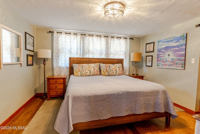 3732 E Pima Street, Tucson, AZ 85716