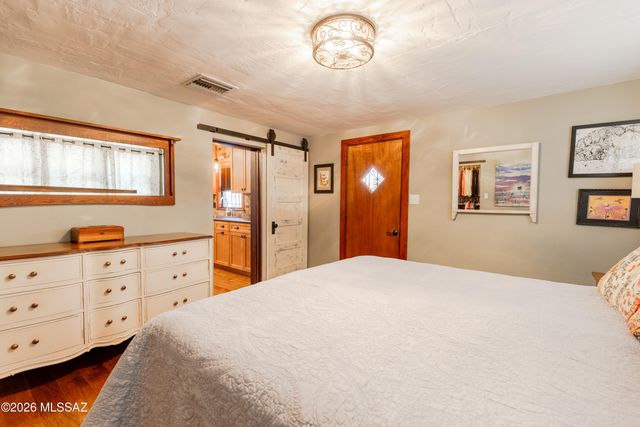 3732 E Pima Street, Tucson, AZ 85716