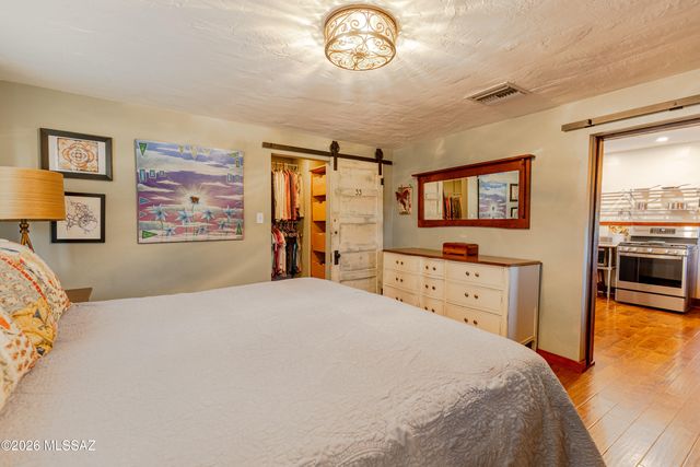 3732 E Pima Street, Tucson, AZ 85716