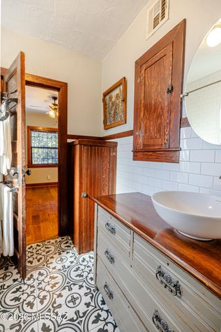 3732 E Pima Street, Tucson, AZ 85716