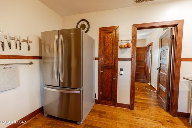 3732 E Pima Street, Tucson, AZ 85716