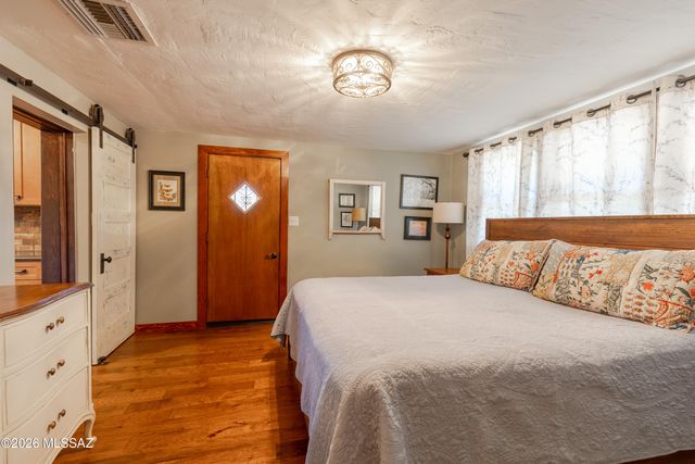 3732 E Pima Street, Tucson, AZ 85716