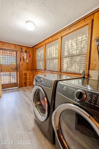 3732 E Pima Street, Tucson, AZ 85716