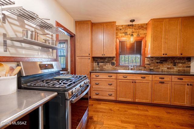 3732 E Pima Street, Tucson, AZ 85716
