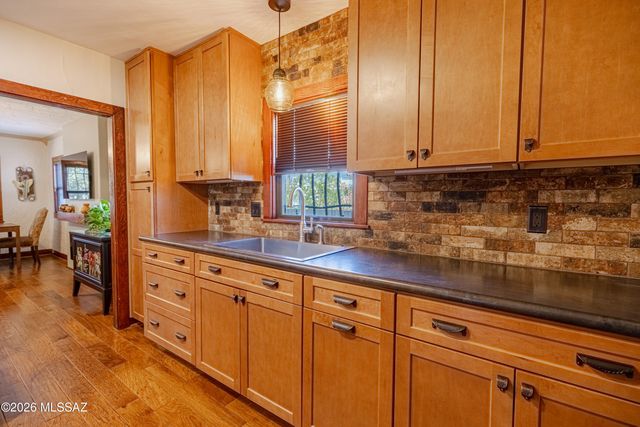 3732 E Pima Street, Tucson, AZ 85716