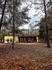 500 Bennett Drive, Abbeville, AL 36310