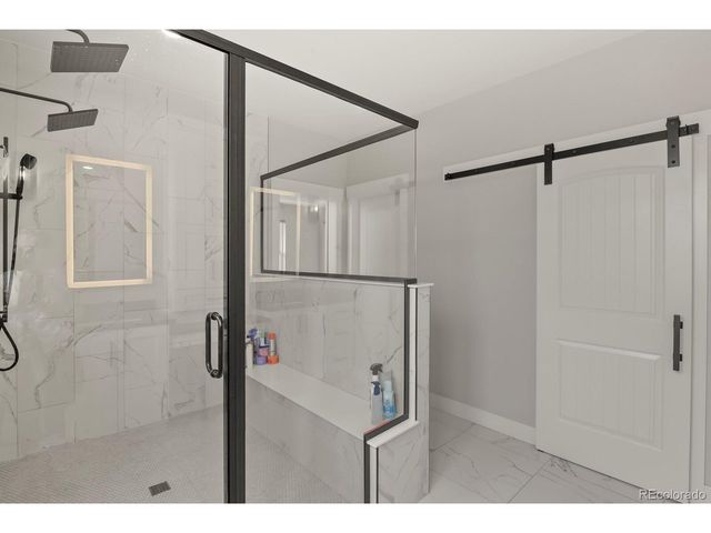 11617 Harpenden Ct, Fort Lupton, CO 80621