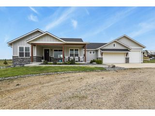 11617 Harpenden Ct, Fort Lupton, CO 80621