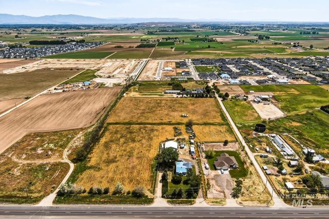 2284 N Meridian Rd, Kuna, ID 83634