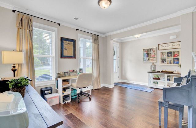 5541 Alpine Drive, Summerville, SC 29483