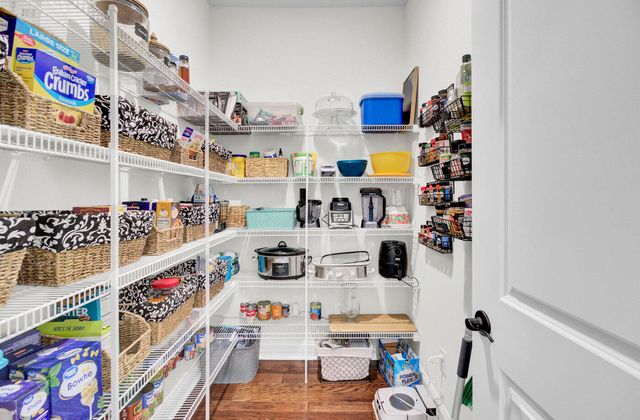 5541 Alpine Drive, Summerville, SC 29483