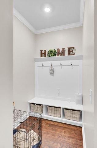 5541 Alpine Drive, Summerville, SC 29483