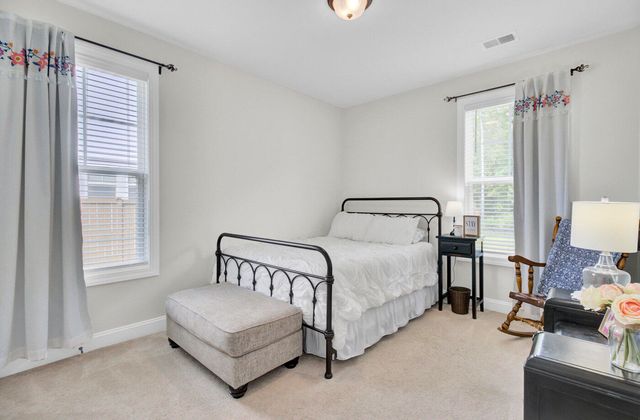 5541 Alpine Drive, Summerville, SC 29483