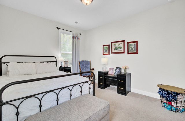 5541 Alpine Drive, Summerville, SC 29483