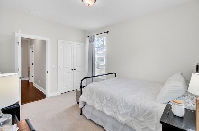 5541 Alpine Drive, Summerville, SC 29483