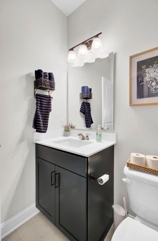 5541 Alpine Drive, Summerville, SC 29483