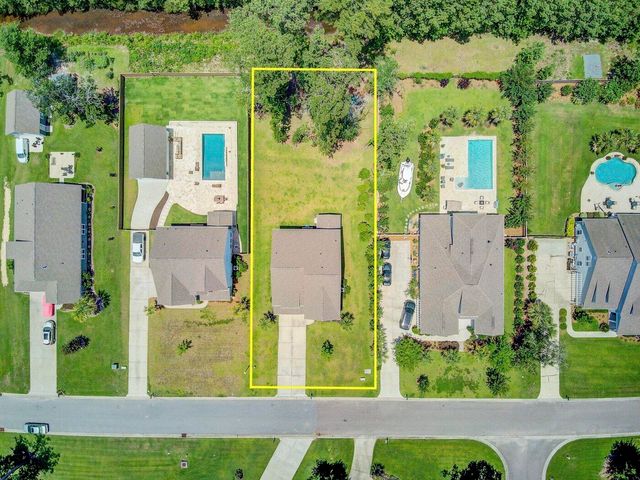 5541 Alpine Drive, Summerville, SC 29483