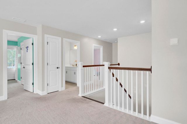 5541 Alpine Drive, Summerville, SC 29483