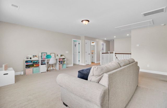 5541 Alpine Drive, Summerville, SC 29483