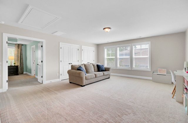 5541 Alpine Drive, Summerville, SC 29483